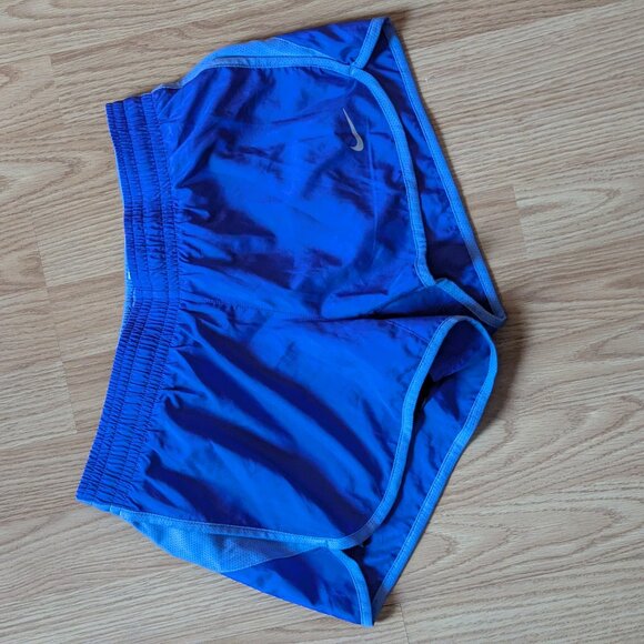 DRI-Fit Shorts - Picture 5 of 13